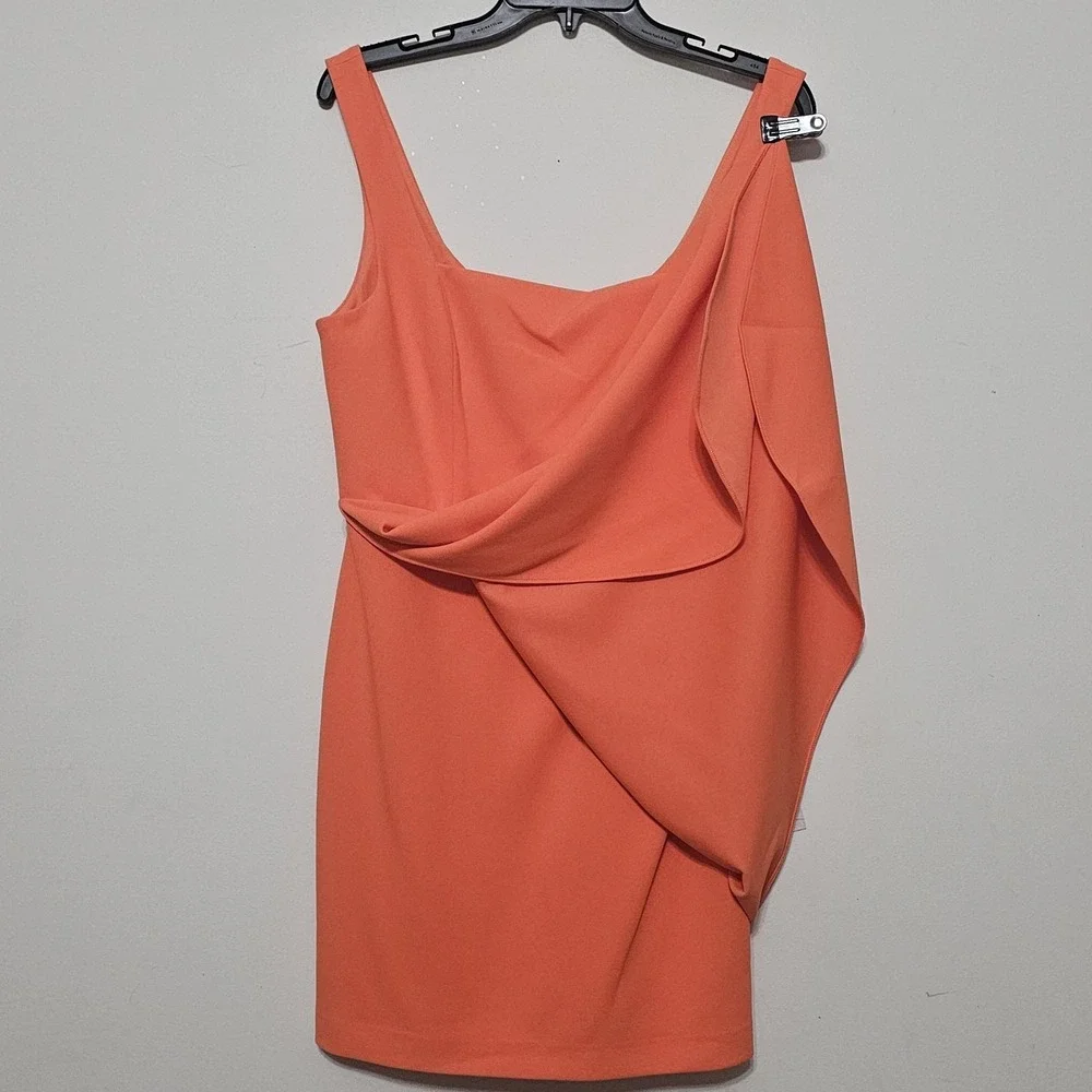 Badgley Mischka description burst